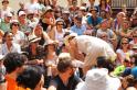le medecin volant de Moliere 25 * 5184 x 3456 * (6.36MB)